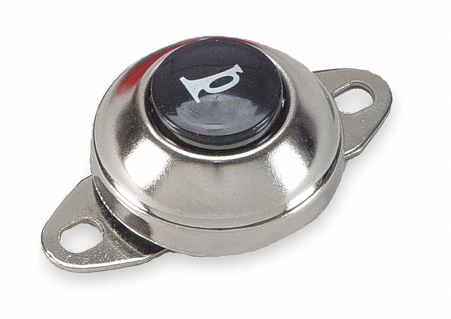 Horn Button Switch