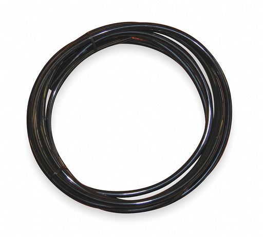 Replacement Air Hose For Air Horns
