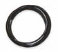 Replacement Air Hose For Air Horns