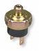 Air Pressure Switch