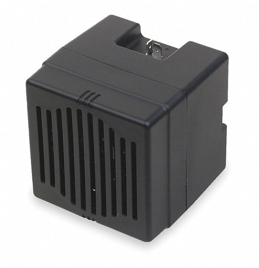 Electronic Horn 114.4 dB