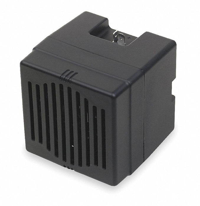 Electronic Horn 114.4 dB