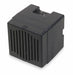 Electronic Horn 114.4 dB