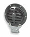 Beep Beep Horn Voltage 24 LA Bracket