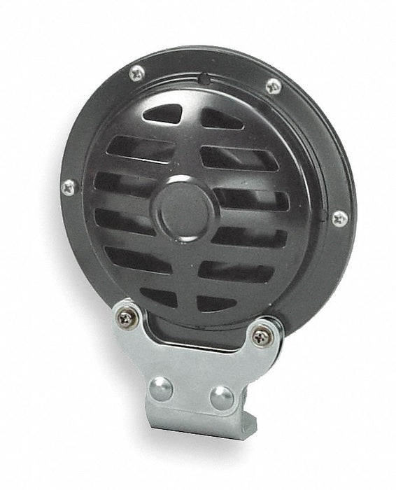 Beep Beep Horn Voltage 12 LA Bracket