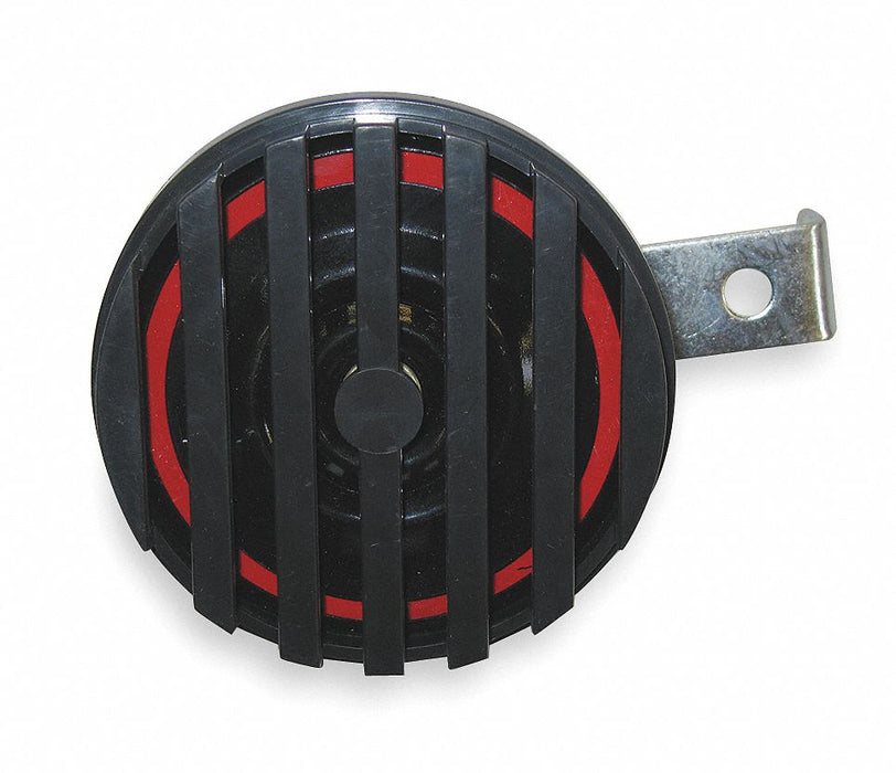 Disc Horn Electric Voltage 12