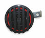 Disc Horn Electric Voltage 12