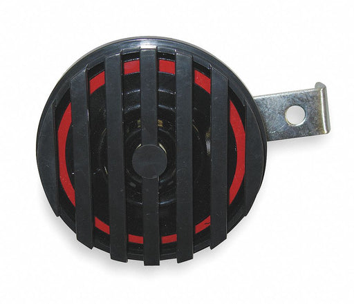 Disc Horn Electric Voltage 36
