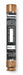 Fuse Class RK5 30A FRS-R-ID Series