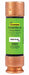 Fuse Class RK5 60A FRN-R-ID Series