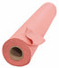 Welding Blanket Roll 3.25 ft W 150 ft L