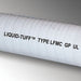 Flex Metal Conduit Steel Trd Sz 3/4in