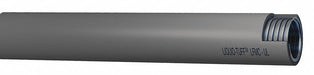 Flex Metal Conduit Steel Trd Sz 1 1/2in