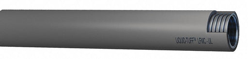 Flex Metal Conduit Steel Trd Sz 1 1/2in