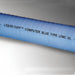 Flex Metal Conduit Steel Trd Sz 1in
