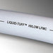 Flex Metal Conduit Steel Trd Sz 1/2in