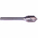Countersink 1/2 in 82  2-5/8 in