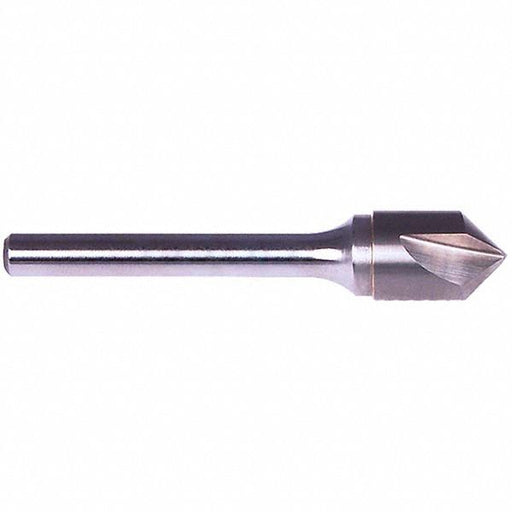Countersink 1 in 90  3 in