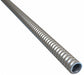 Flex Metal Conduit Steel Trd Sz 3/8 in