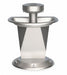 Bradley Wash Fnt SCirc 36inx26inx4-1/4in