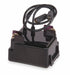 Sensor/Adaptive Plastic 2-1/4in