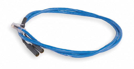 Sensor Plastic 36in