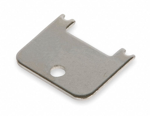 Wrench Spanner for Aerator