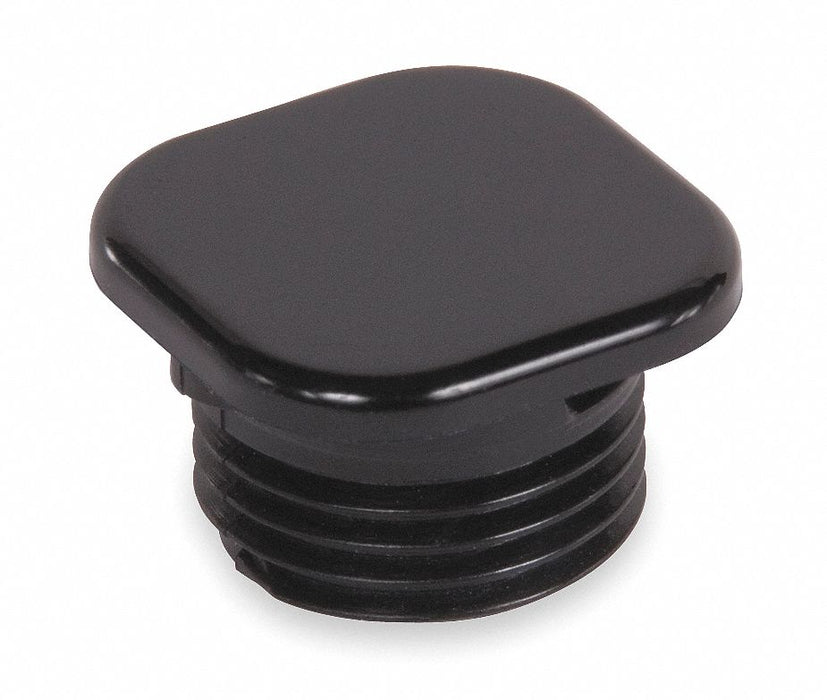 Window- IR Sensor Plastic 1in PK2
