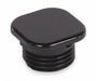 Window- IR Sensor Plastic 1in PK2