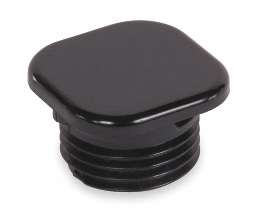 Window Express Assembly PK2