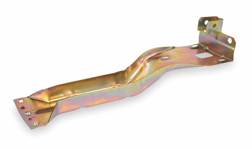 Wash Fountain Leg