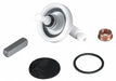 Foot Valve Repair Kit Plastic