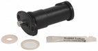 90-75 Metering Valve Kit Plastic 2-1/2in