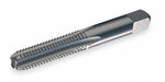 Straight Flute Tap 2.94 in 3/8 -16