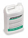 Compressor Oil 1 gal Can 46 ISO Grade
