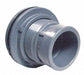 Bulkhead Tank Fitting Neo 2 15/16 L CPVC
