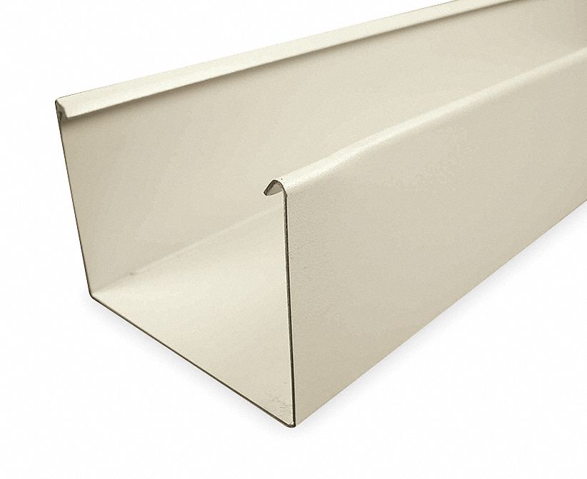 Raceway 6000 Series 120 In Ivory