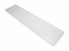 Cover Gray Steel 6000 Series Covers