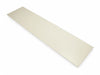 Cover Ivory Steel 6000 Series Covers