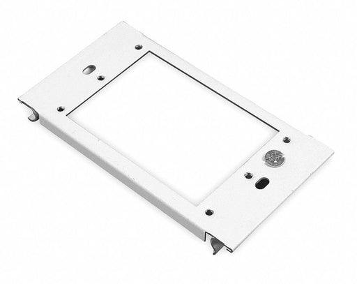 Device Plate Gray 6000 Series Plates