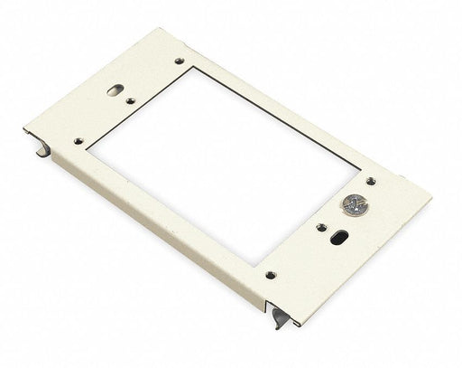 Device Plate Steel 6000 Series Plates