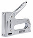 Staple Gun Manual Heavy Dty Narrow Crwn