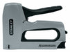 Staple Gun Manual Heavy Dty Narrow Crwn
