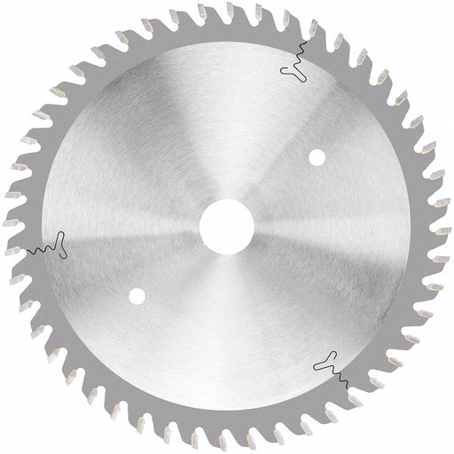 CircularSawBlade Carbide Dia 6.5 
