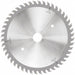 CircularSawBlade Carbide Dia 6.5 