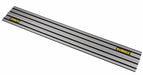 Track Saw Track 46 in L
