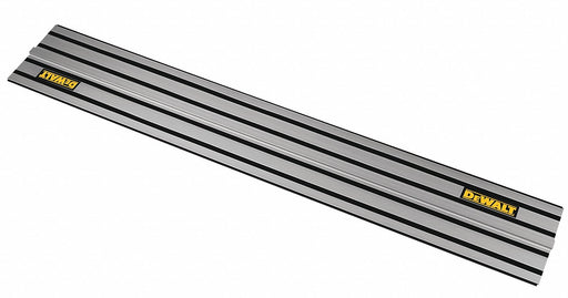 Track Saw Track 46 in L
