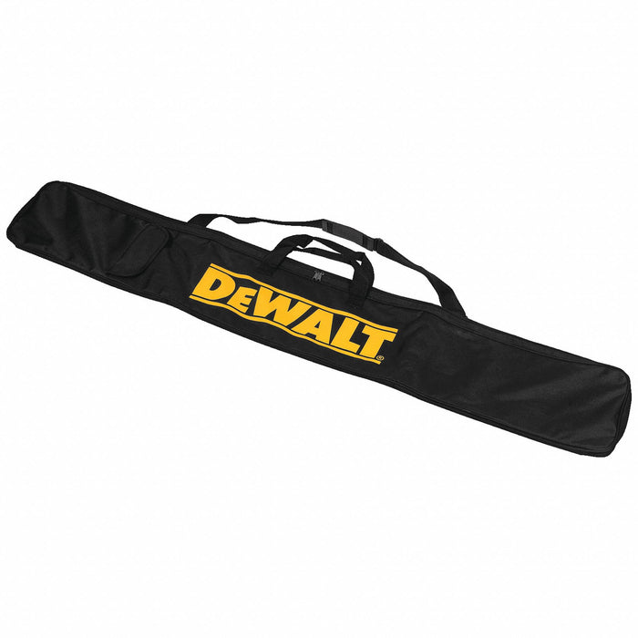 Track Saw Carry Bag 60 in L