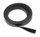 Track Saw Replacement Edge 118 in L