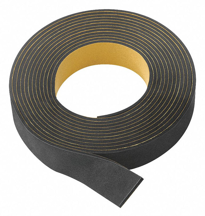 Track Saw Friction Strip For 3FRD7